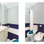 Apartmán Whome | Trigueiros Downtown Lisboa