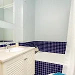Apartmán Whome | Trigueiros Downtown *
